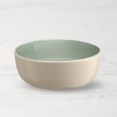 Emile Henry Everyday Cereal Bowls Simolary simolary.com 13