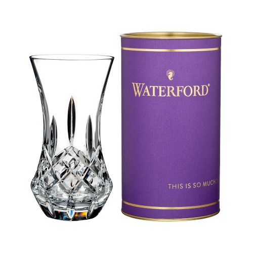 Waterford Giftology Lismore Bon Bon Vase Simolary simolary.com 6