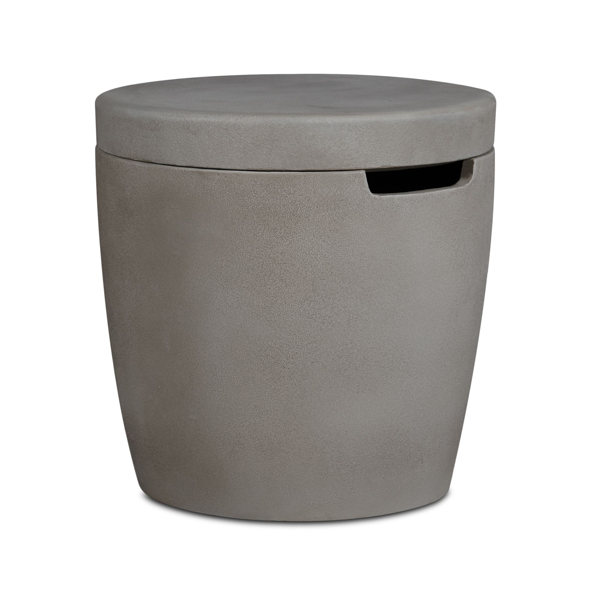 Havana Propane Tank Cover (18″) Sansujyuku sansujyuku.com