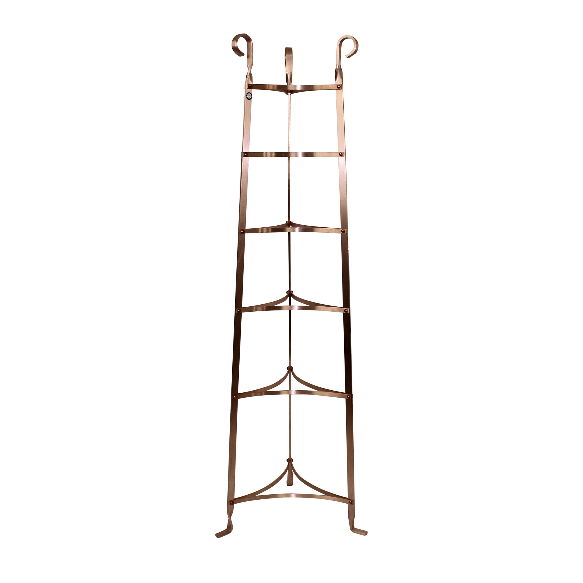 Enclume Signature French Cookware Stand Simolary simolary.com