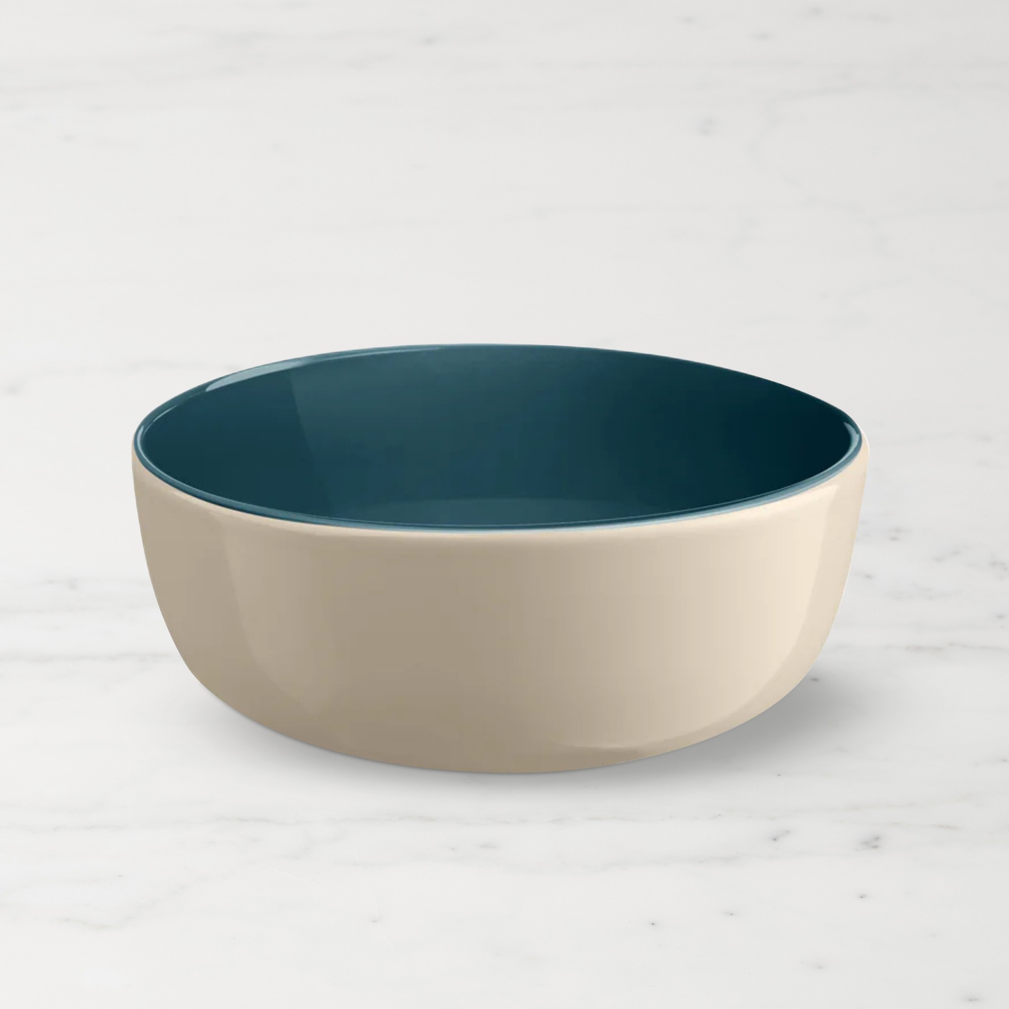 Emile Henry Everyday Cereal Bowls Sansujyuku sansujyuku.com