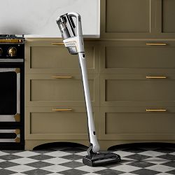Miele Triflex HX2 Vacuum