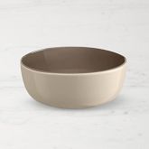 Emile Henry Everyday Cereal Bowls Simolary simolary.com 14