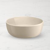 Emile Henry Everyday Cereal Bowls Simolary simolary.com 11