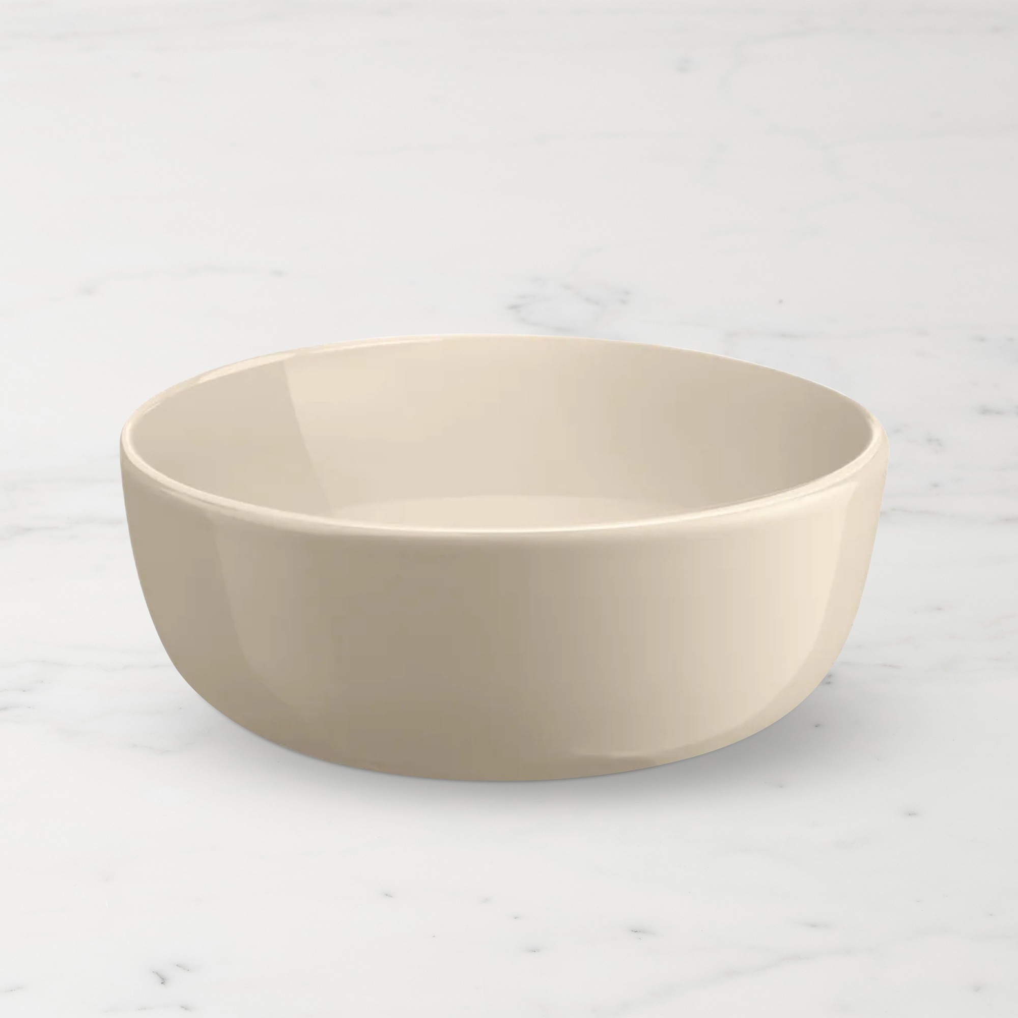 Emile Henry Everyday Cereal Bowls Simolary simolary.com
