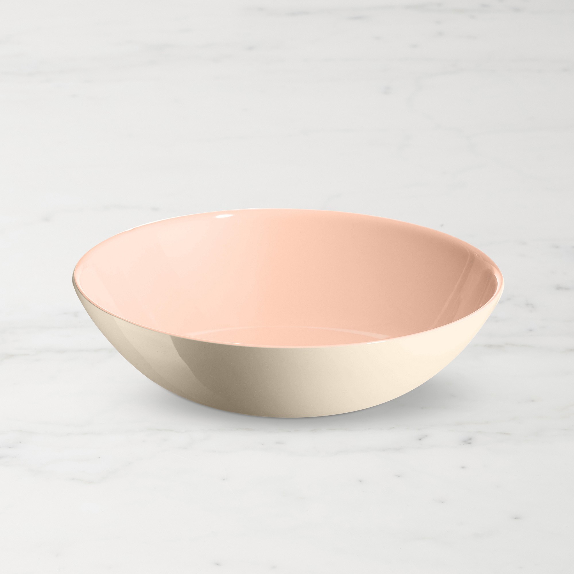 Emile Henry Everyday Pasta Bowls Simolary simolary.com