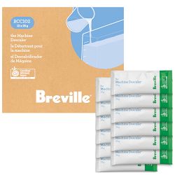 Breville The Machine Descaler