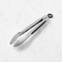 Boston Ballpark Frank Set