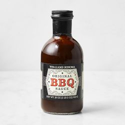 Classic Burger with Not-So-Secret Sauce Set