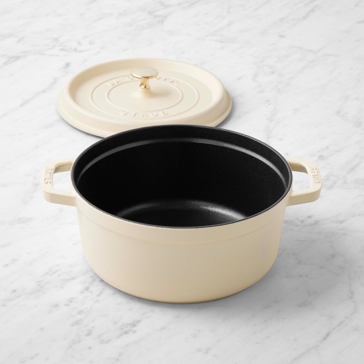 staub-enameled-cast-iron-round