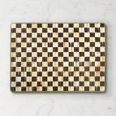 Mackenzie-Childs Courtly Check Placemats, Set of 4 Simolary simolary.com 8