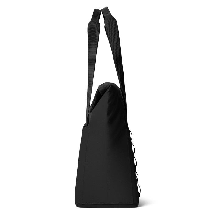 YETI Daytrip Insulated Tote Bag, 14L | Williams Sonoma YETI Daytrip Insulated Tote Bag, 14L | Williams Sonoma
