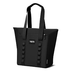 YETI Daytrip Insulated Tote Bag