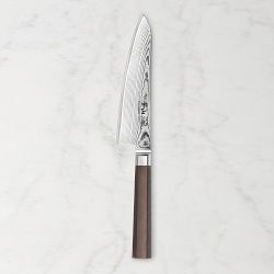Cangshan Maya Prep Utility Knife, 5 1/2"