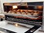 Video 4 for Breville Smart Oven® Air Fryer Pro