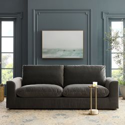 Olsen Sofa (97")
