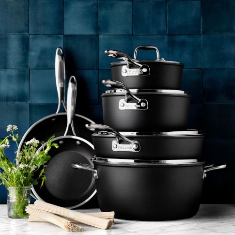 Nonstick Favorites - 20% Off