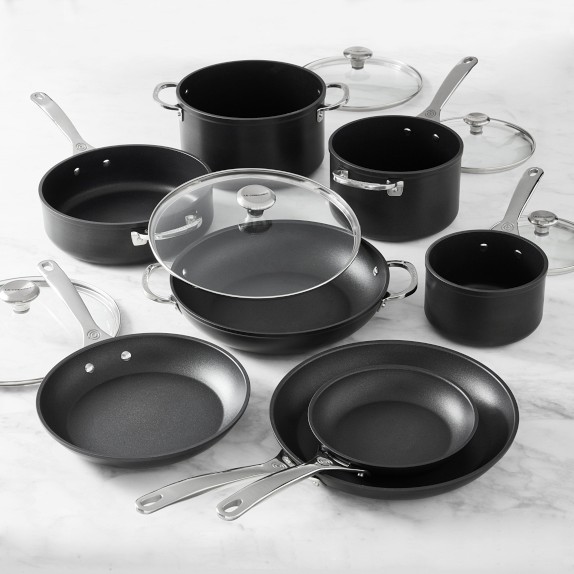 le-creuset-toughened-nonstick-