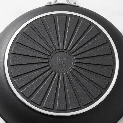 Zwilling Forte Plus Ceramic Nonstick Fry Pans Simolary simolary.com 13