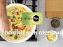 Video 2 for GreenPan™ Premiere Max Hard Anodized Ceramic Nonstick Fry Pan, 8"