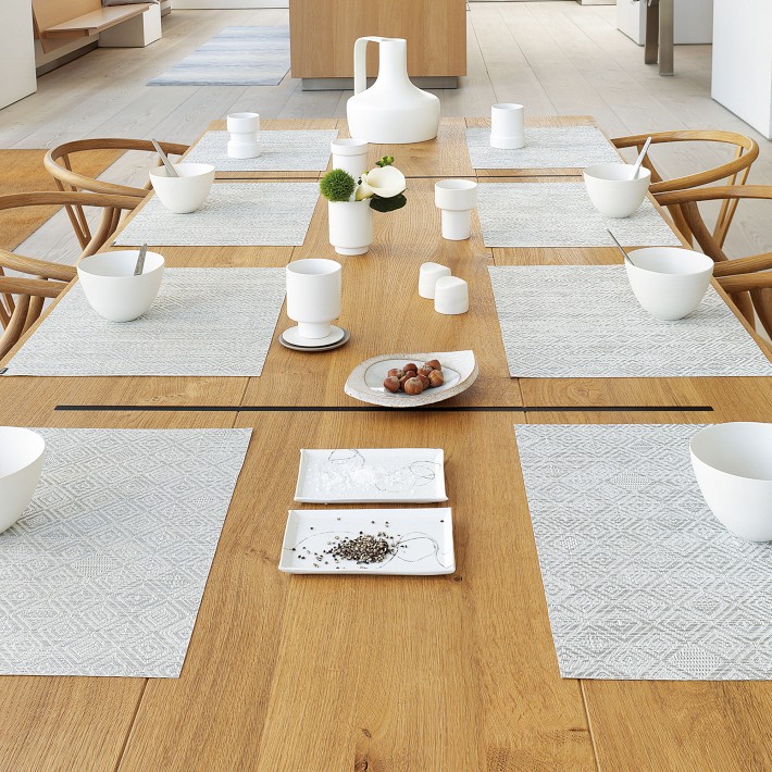 chilewich-mosaic-placemats-o.jpg