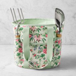 Williams Sonoma Gardening Bag