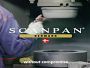 Video 1 for SCANPAN® NordIQa Nonstick Fry Pan