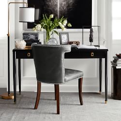 Lacourte Writing Desk (52")