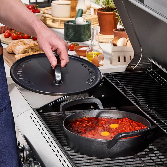 le-creuset-alpine-outdoor-