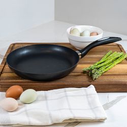 SCANPAN® Qraft Nonstick Fry Pan