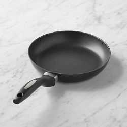 SCANPAN Qraft Ceramic Nonstick Fry Pan, 8"