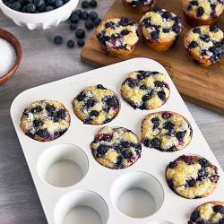 GreenPan™ Reserve Ceramic Nonstick Muffin Pan