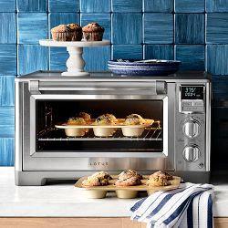 Lotus Professional Series The Perfectionist™ Oven