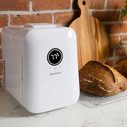 Brod &amp; Taylor Sourdough Home