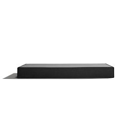 Tempur-Flat® Foundation