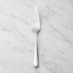 Robert Welch Kingham Fish Knife