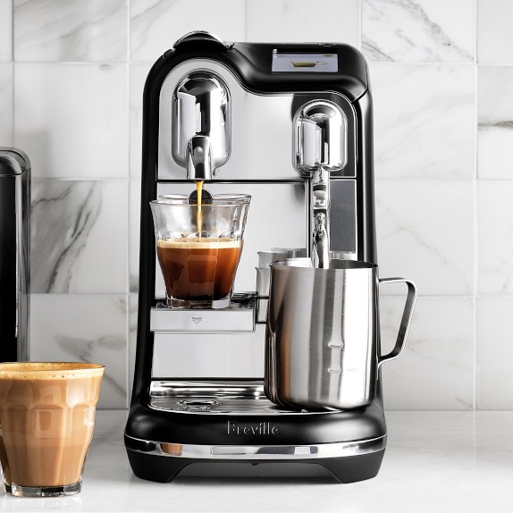 nespresso-creatista-pro-
