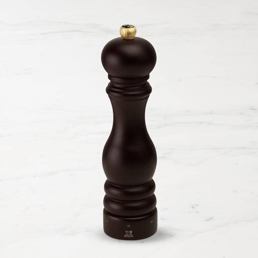 Peugeot 9" Pepper Mill