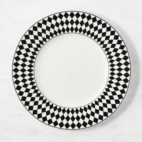 Rory Dobner x Williams Sonoma Ink House Charger
