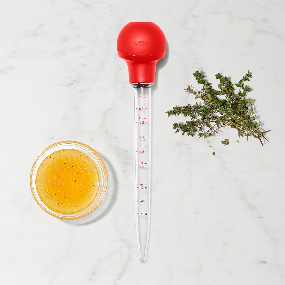 OXO Good Grips Bulb Baster
