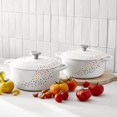 Le Creuset Signature Enameled Cast Iron Round Dutch Oven, 4.5-Qt., L’OVEn Simolary simolary.com 14