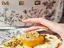 Video 1 for SMEG Honeycomb Electric Kettle