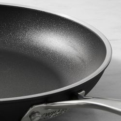 Zwilling Forte Plus Nonstick Fry Pan, Set of 2