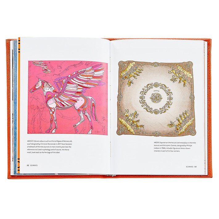 karen-homer-the-little-book-of