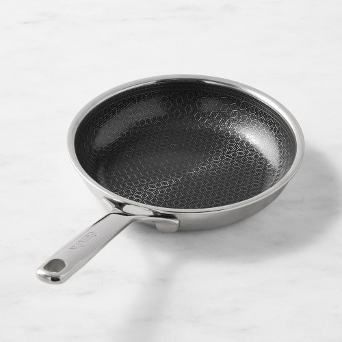 GreenPan Spectra Thermobond Hybrid Ceramic Nonstick Fry Pan Simolary simolary.com