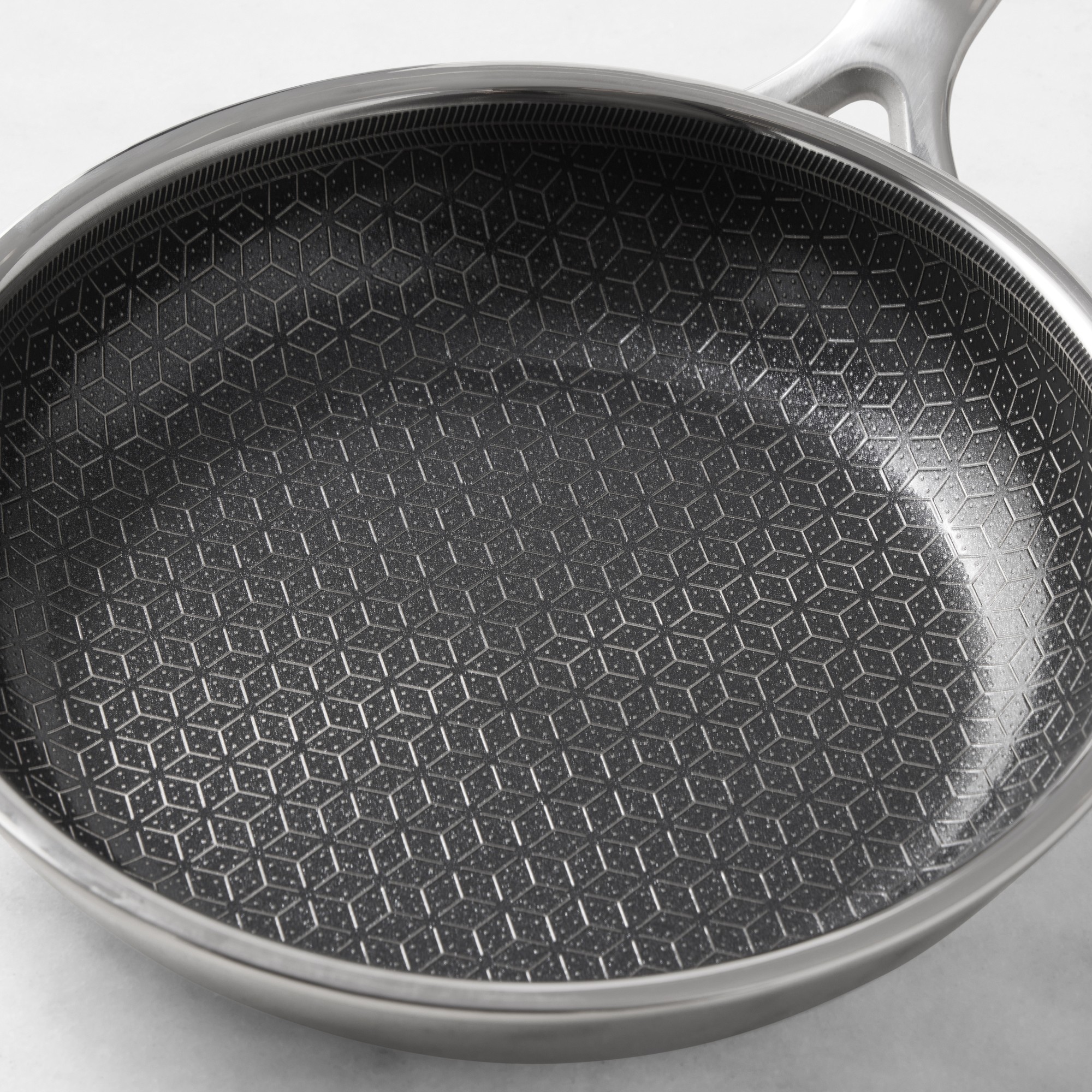 GreenPan Spectra Thermobond Hybrid Ceramic Nonstick Fry Pan, 8″ Sansujyuku sansujyuku.com