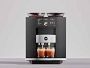 Video 1 for JURA GIGA 10 Fully Automatic Espresso Machine with Cold Brew