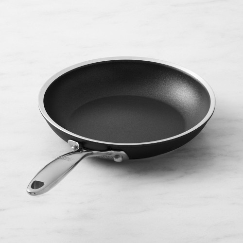 Zwilling Forte Plus Nonstick Fry Pan, 8