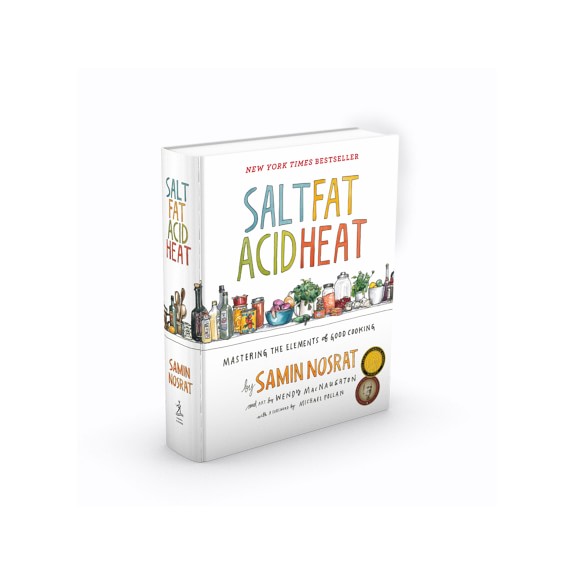 samin-nosrat-salt-fat-acid-
