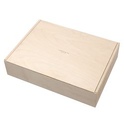 L'Atelier Du Vin Oeno Connoisseur Gift Set